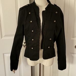 Ladies Jacket